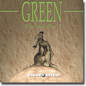 Cover Green