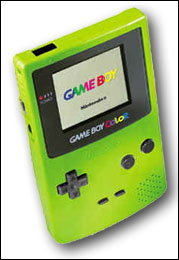 gameboy_color.jpg