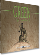 Green Episode 1
