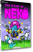 The Dream of Neko